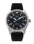 Pre-Owned IWC Pilots Watches Watch